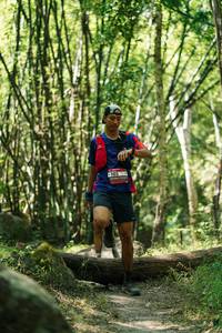 BIB: 
                            <button type="button" onclick="openModal(28051707)" class="btn btn-primary btn-sm float-right btn-popup" data-toggle="modal" data-target=".modal-high-quality">
                        <i class="fas fa-shopping-cart"></i> Add to Cart
                    </button>
                                            <button type="button" onclick="isThisMe(28051707, true)" class="btn btn-success btn-sm float-right btn-popup btn-isme hidden" data-toggle="tooltip" data-placement="bottom" title="นี่คือรูปของคุณใช่ไหม คลิกที่นี่เพื่อเอาเข้าอัลบั้ม">
                        <i class="fas fa-plus"></i> Add to album
                    </button>
                    <button type="button" onclick="isThisMe(28051707, false)" class="btn btn-warning btn-sm float-right btn-popup btn-isnotme hidden">
                        <i class="fas fa-ban"></i> Remove from album
                    </button>